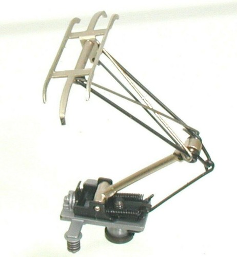 Märklin 601434