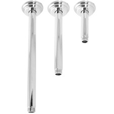 Welfenstein Nostalgie