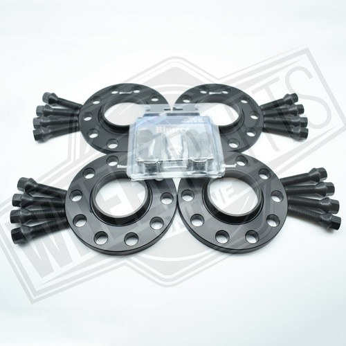 Bmw mm nabe - 15,