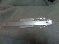 Wandbügel Wandschiene für