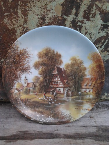 Sammelteller wandteller - sammelteller,