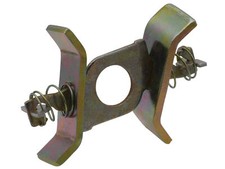 Starterklingen für Stihl 042