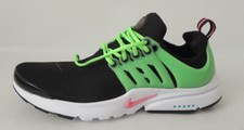 NEU Nike Air Presto GS 37,5 Kinder Laufschuhe Sneaker Schuhe DJ5152-001 TOP