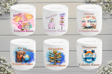 Spardose Sparschwein