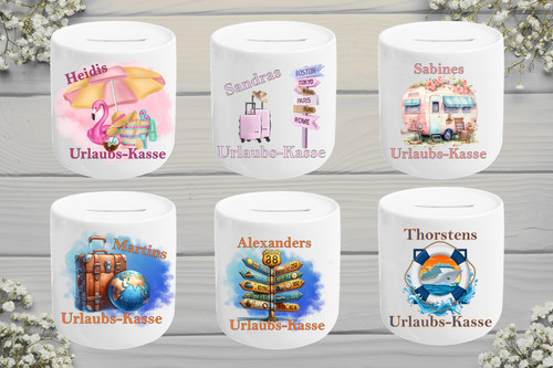 Spardose sparschwein - spardose,