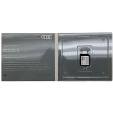8V0906961AA For Audi OEM "MMI"
