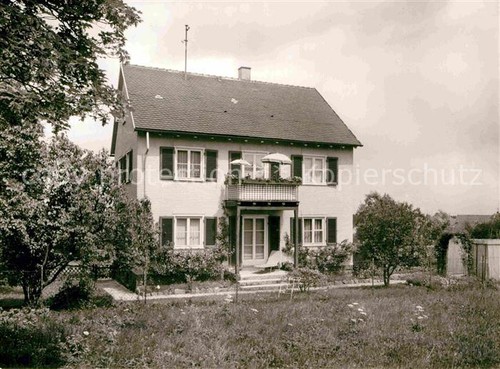 Dobel schwarzwald haus - dobel,