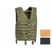 Defcon 5 Tactical Molle Vest