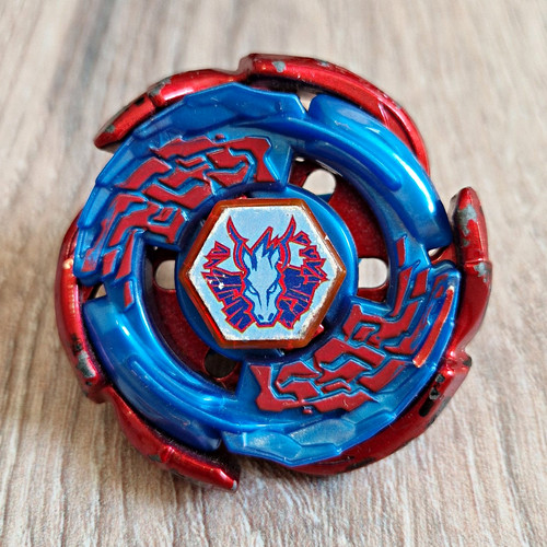 Beyblade galaxy pegasus - beyblade:,