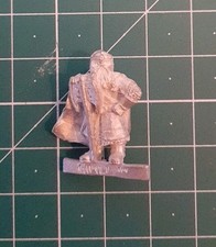 MESBG Herr der Ringe Tabletop