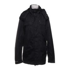 Active by Tchibo, Regenmantel