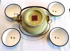 Antike China "Le jinshi "Zisha