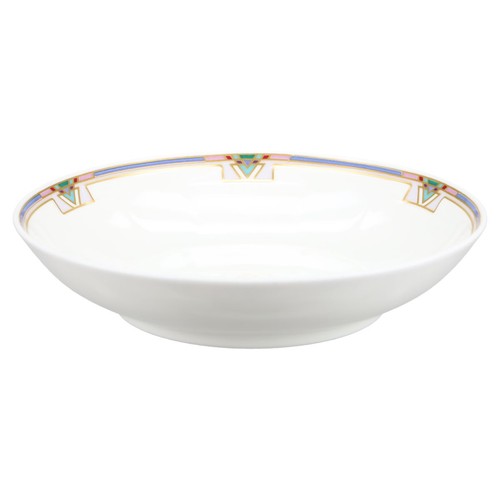Dessertschälchen villeroy - villeroy, &