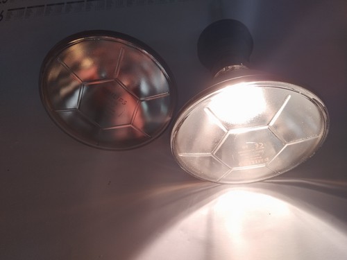 Philips stück par - 2,