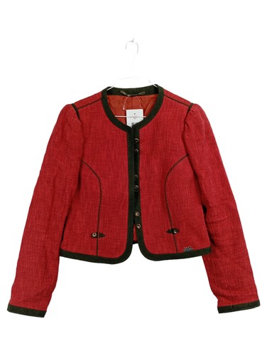 Moser trachtenjacke damen - trachtenjacke,