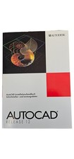 AutoCAD Installationshandbuch