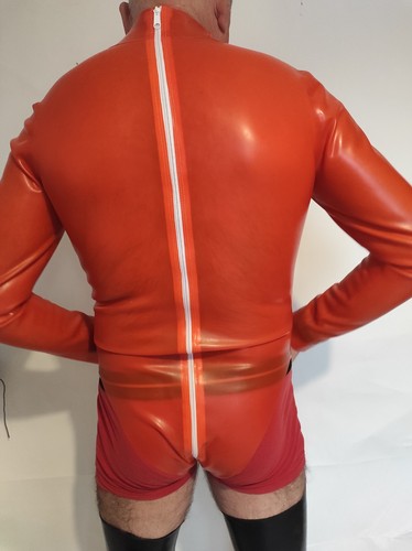 Body körper unisex - body,