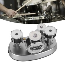 Finger Drum Set Portable