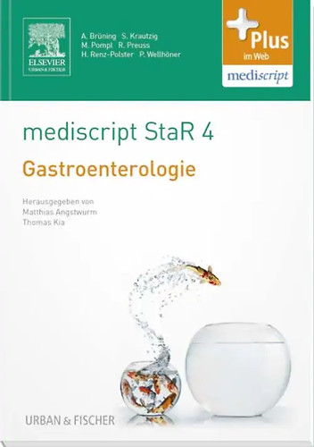 Mediscript star das - mediscript, 4