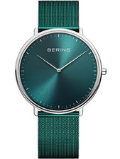 Bering 15739-808 Unisex Uhr