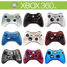 XBOX 360 ORIGINAL Controller