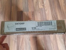 IKEA EKTORP - ERSATZ BEZUG