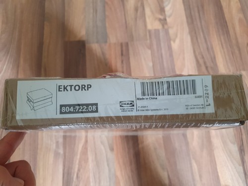 Ikea ektorp ersatz bezug - ikea,