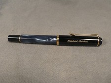 Pelikan m200 kolbenfüller - m200,