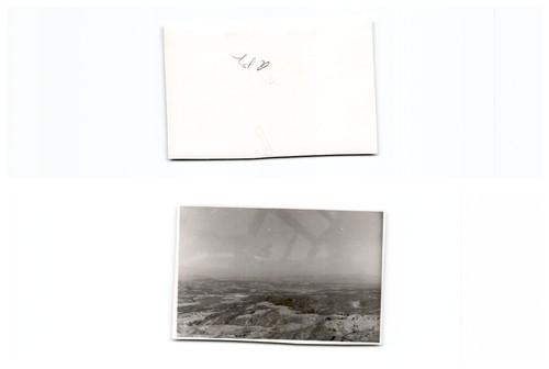 Jugoslawien - (8254a87),