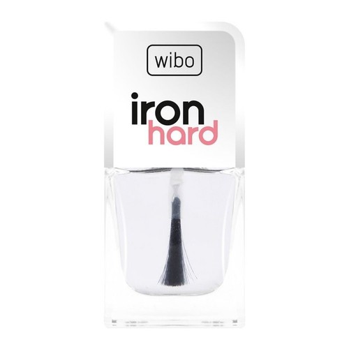 5901801603610 wibo iron hard - wibo,