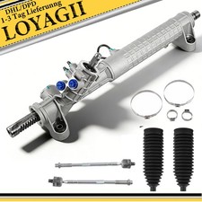 LENKGETRIEBE SERVOLENKUNG FÜR