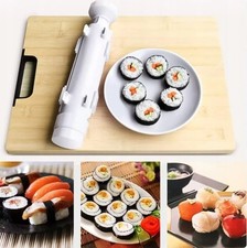Sushi maker reisform diy - diy,