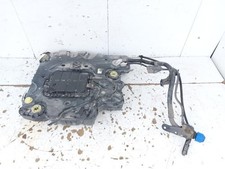 1682620880 kraftstofftank für