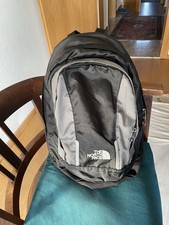 The North Face Rucksack