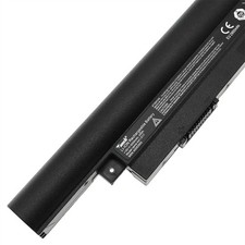 Genuine A31-D17 D17LS9H