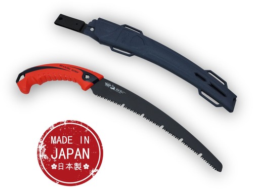 Famex 5513 profi japanische - famex,
