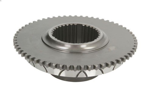 Synchronkegel gangrad e i - synchronkegel,, c.e.i