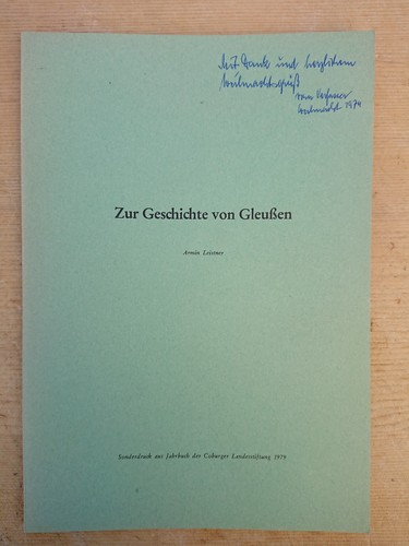 Zur geschichte von - zur,