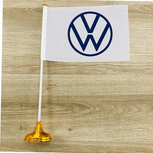 Car company neuheit - company,