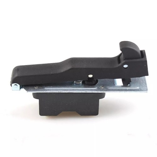 Neueste trigger - neueste,