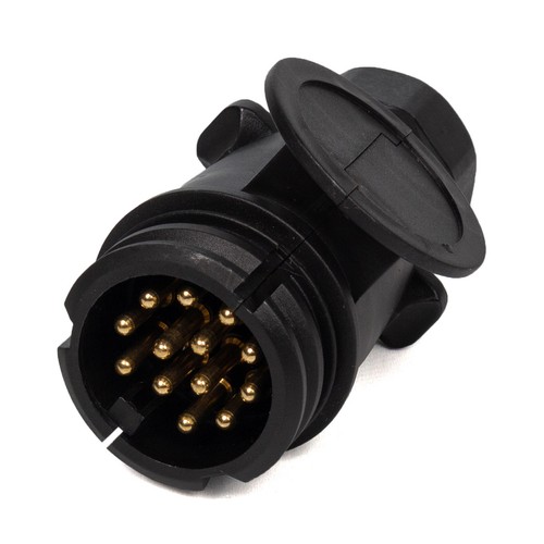 Proplus anhängerstecker pkw - proplus,