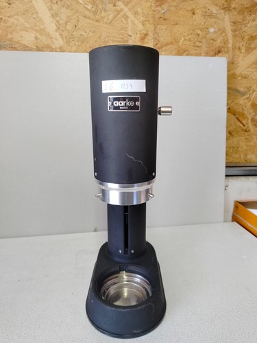 Aarke carbonator soda maker - aarke,