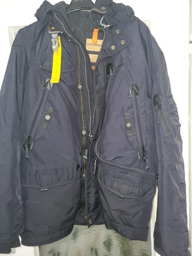 Parajumpers jacke - parajumpers,