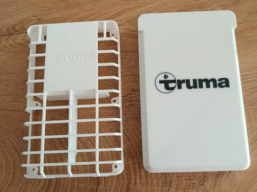 Truma caravan kessel - caravan,