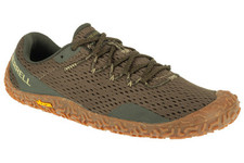 Laufschuhe Herren, Merrell