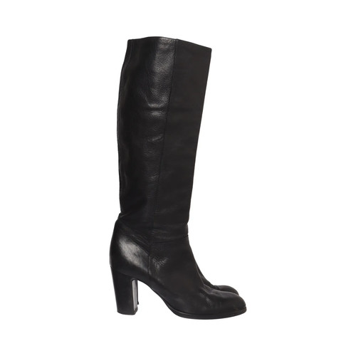 Enrico antinori stiefel - enrico,