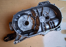 SMC URANO 700 EXPLORER JUMBO