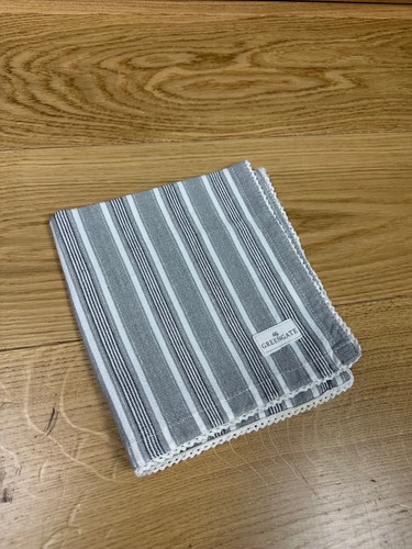 Greengate stoffserviette - greengate,