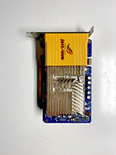 ASUS EN8600GT SILENT 512MB