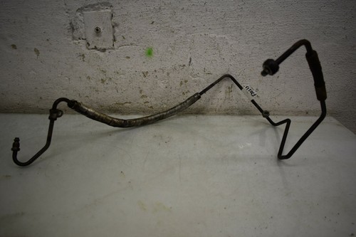 Polo 6n2 auc 37kw - vw,